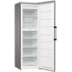 Gorenje FN619EAXL6