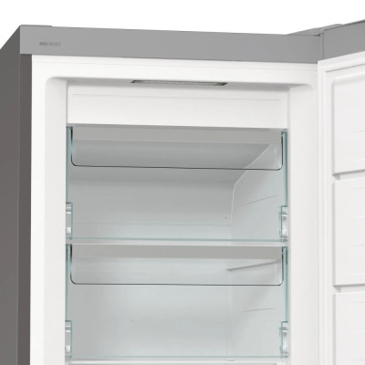 Gorenje FN619EAXL6