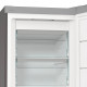 Gorenje FN619EAXL6