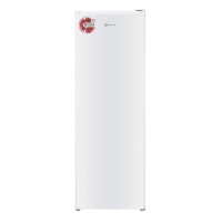 Grifon DFM-170W