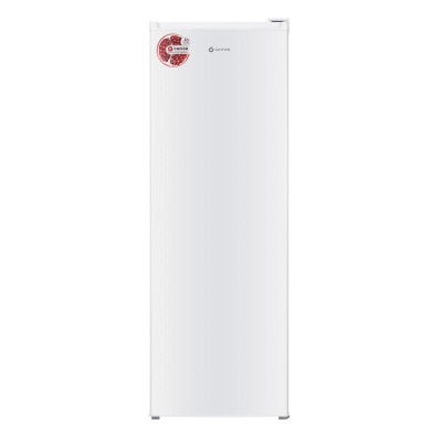 Grifon DFM-170W