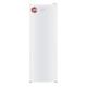 Grifon DFM-170W