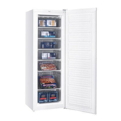 Grifon DFM-170W