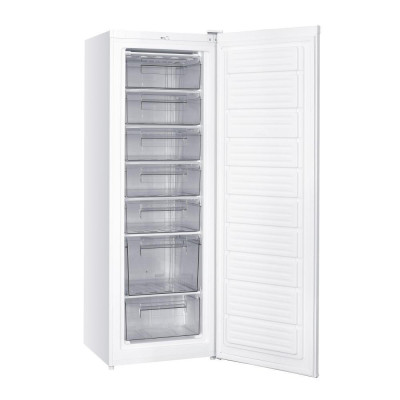 Grifon DFM-170W