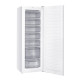 Grifon DFM-170W