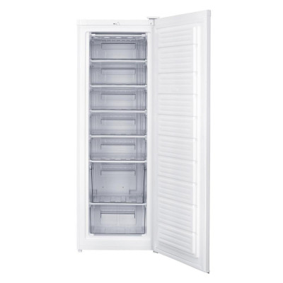 Grifon DFM-170W