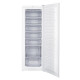 Grifon DFM-170W