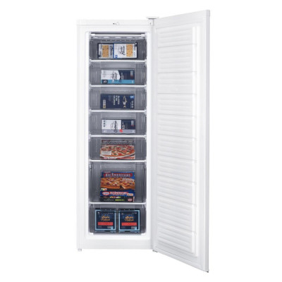 Grifon DFM-170W