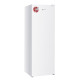 Grifon DFM-170W