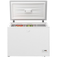 Beko HSM30081H
