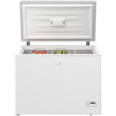 Beko HSM30081H