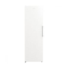 Gorenje FN619EEW5