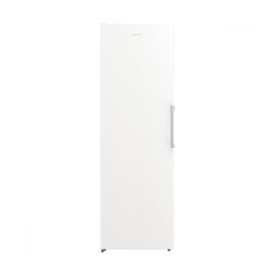 Gorenje FN619EEW5