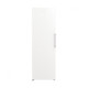 Gorenje FN619EEW5