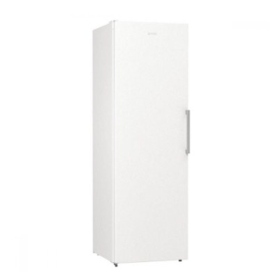Gorenje FN619EEW5