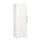 Gorenje FN619EEW5