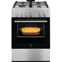 Electrolux LKG600011X