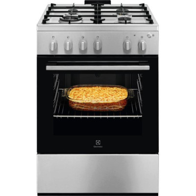 Electrolux LKG600011X