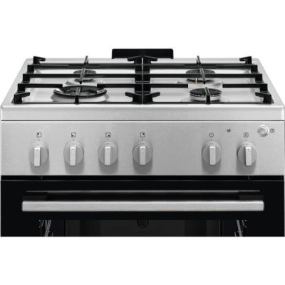 Electrolux LKG600011X