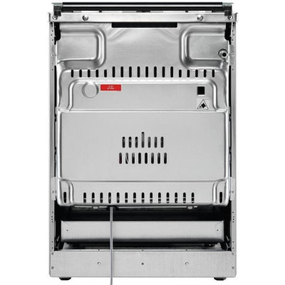 Electrolux LKG600011X