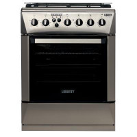 Liberty PWE 6115 CX-F