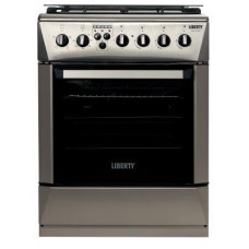 Liberty PWE 6115 CX-F