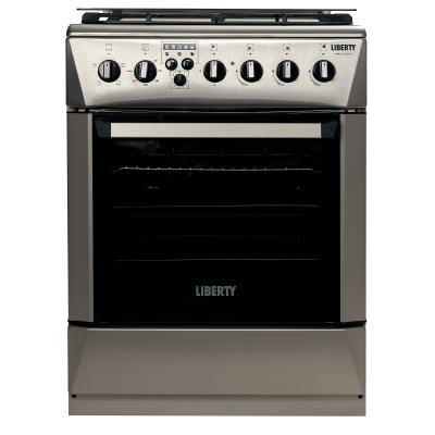 Liberty PWE 6115 CX-F