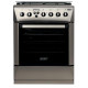 Liberty PWE 6115 CX-F