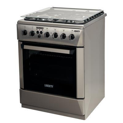 Liberty PWE 6115 CX-F