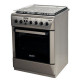 Liberty PWE 6115 CX-F