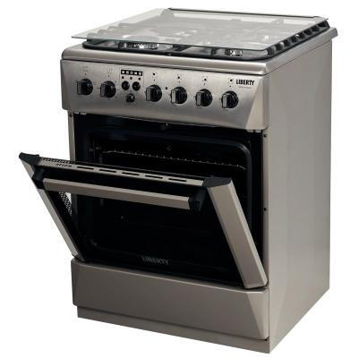 Liberty PWE 6115 CX-F