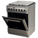 Liberty PWE 6115 CX-F