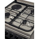 Liberty PWE 6115 CX-F