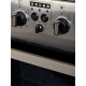 Liberty PWE 6115 CX-F