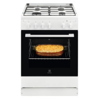 Electrolux LKG604002W