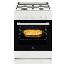 Electrolux LKG604002W