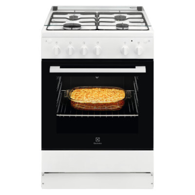 Electrolux LKG604002W