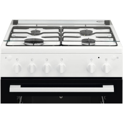 Electrolux LKG604002W
