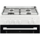 Electrolux LKG604002W