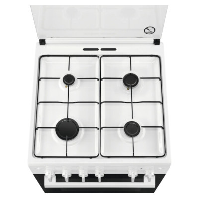Electrolux LKG604002W