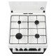 Electrolux LKG604002W
