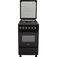 Eleyus TEKNA 5007 CF BL