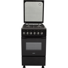 Eleyus TEKNA 5007 CF BL