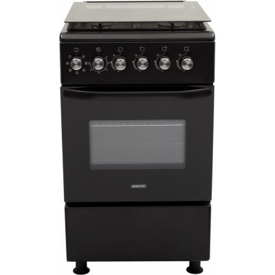 Eleyus TEKNA 5007 CF BL