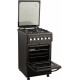 Eleyus TEKNA 5007 CF BL