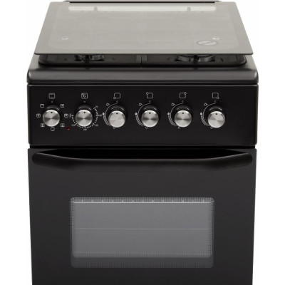 Eleyus TEKNA 5007 CF BL