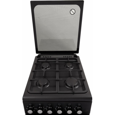 Eleyus TEKNA 5007 CF BL