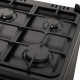 Eleyus TEKNA 5007 CF BL