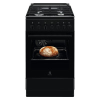 Electrolux LKK520002K