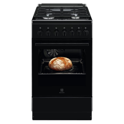 Electrolux LKK520002K